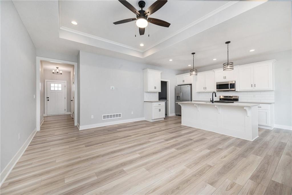 19703 W 196th Street