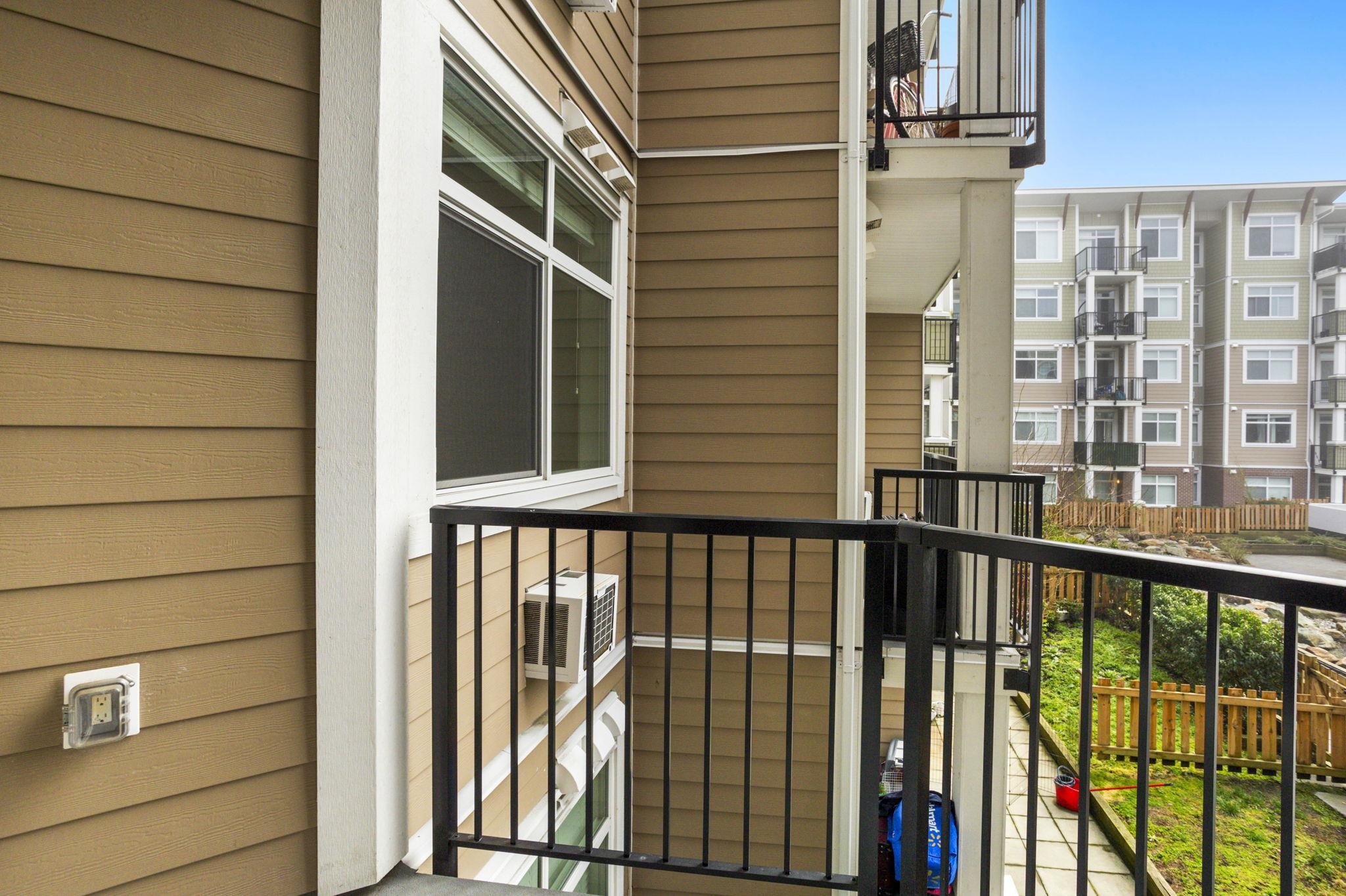 20686 Eastleigh Crescent 207