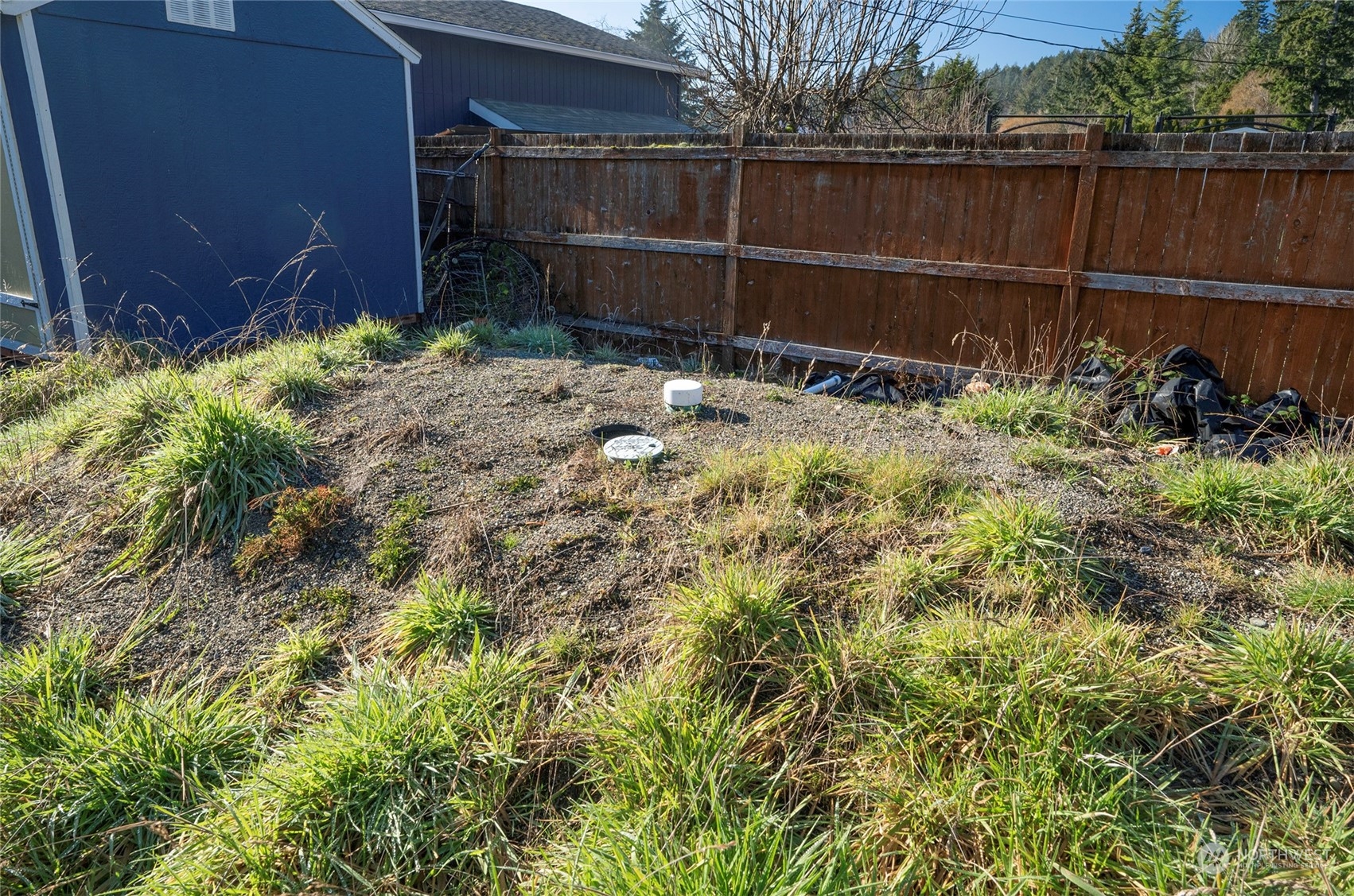 110 NE Wagon Wheel Road