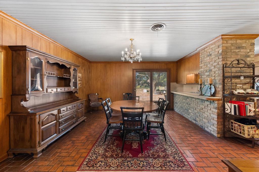 409 N Overlook Drive