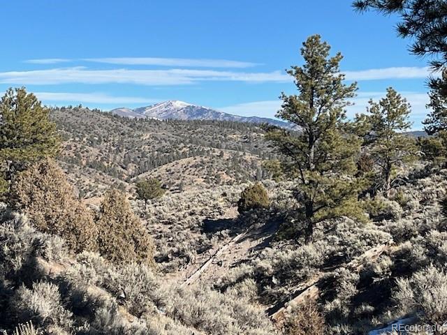 Lot 4828 Spencer Road