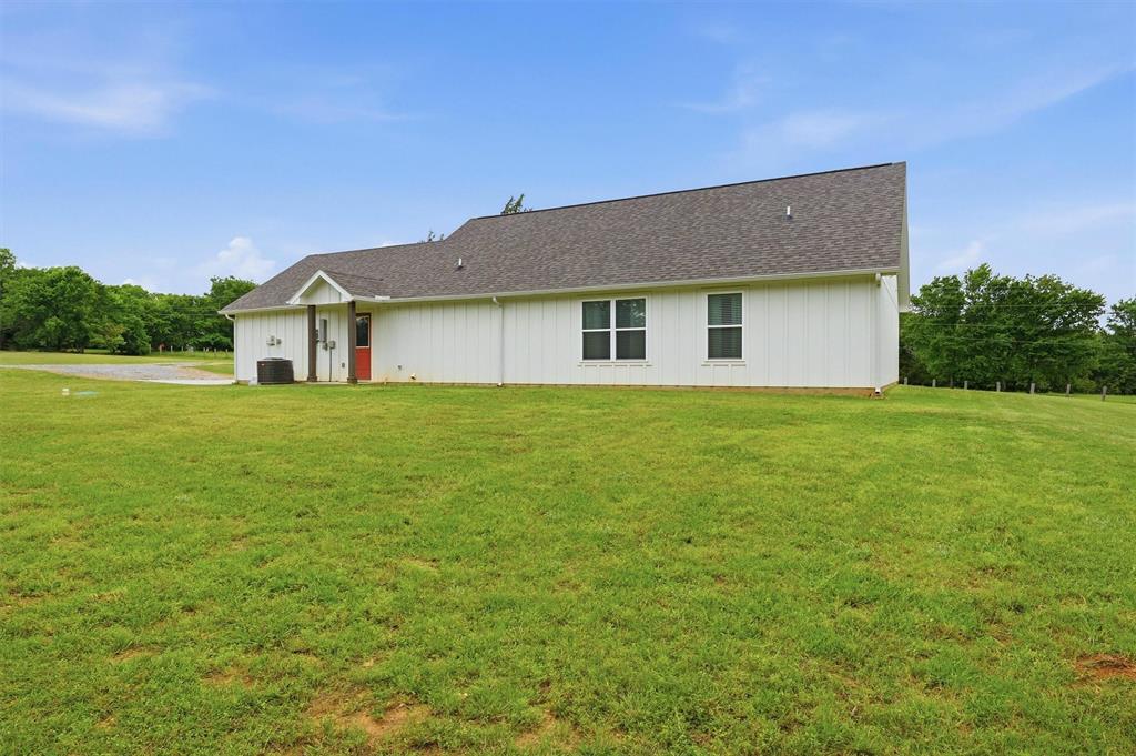 312 Gordonville Road