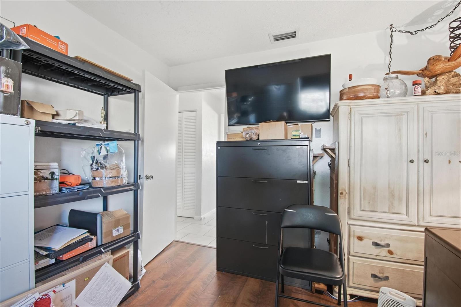 4 Coral Reef Court S