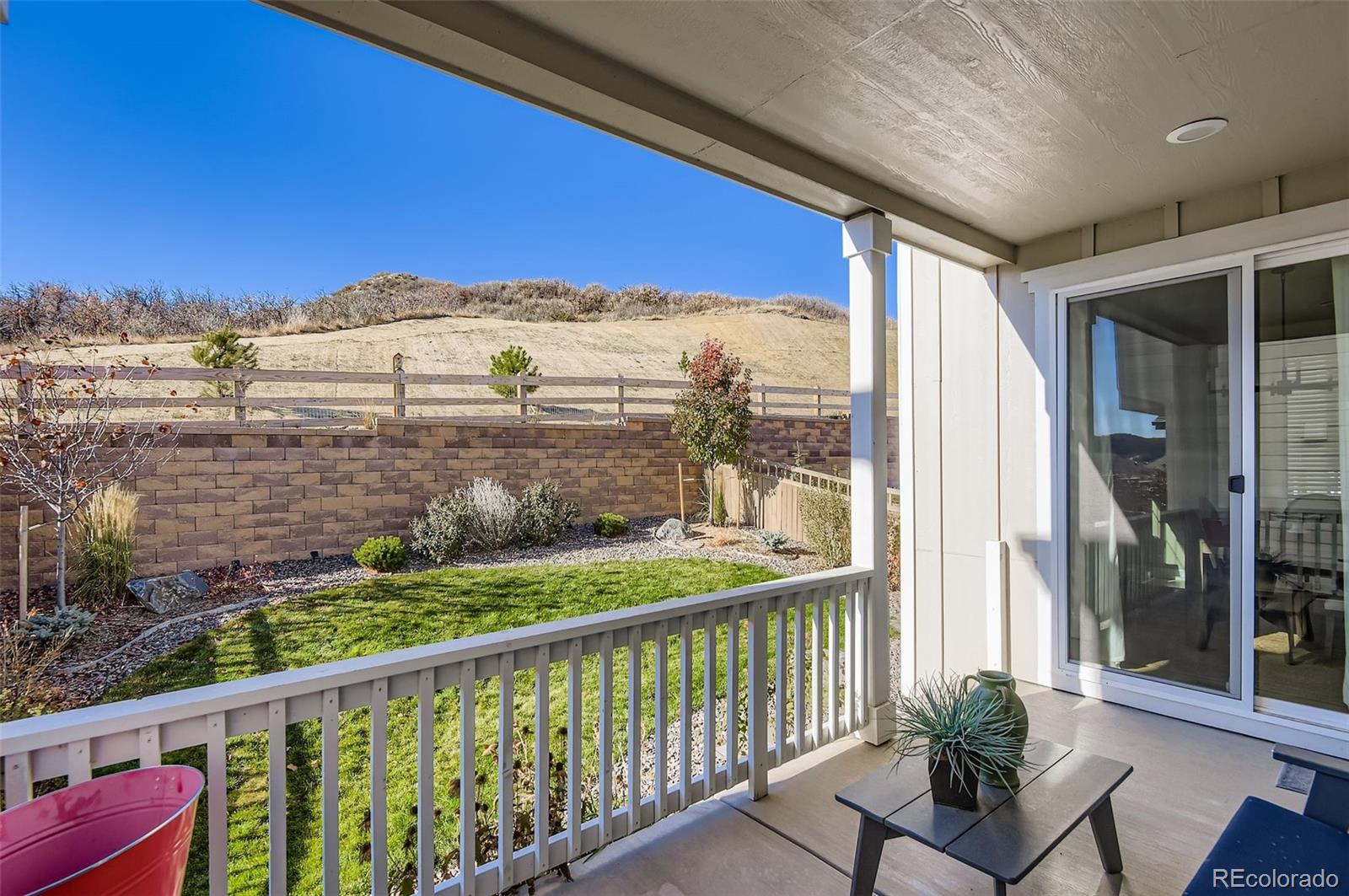 1033 Oleander Street