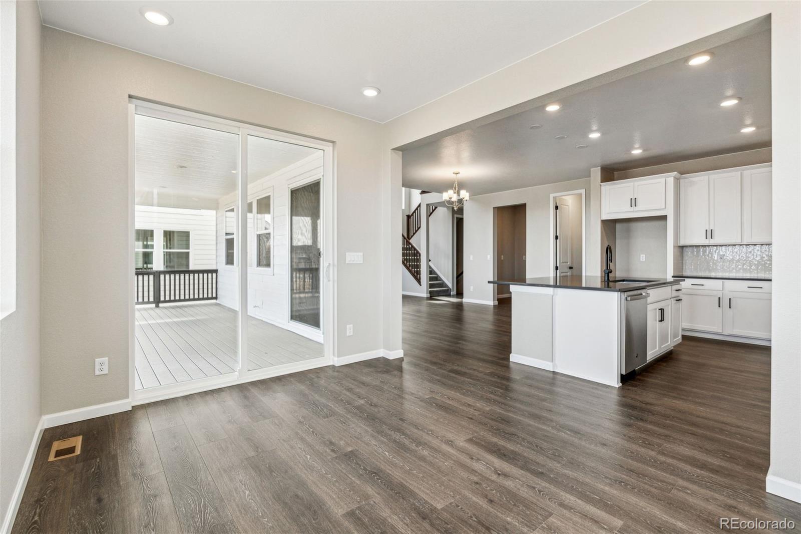 9334 Quartz Street