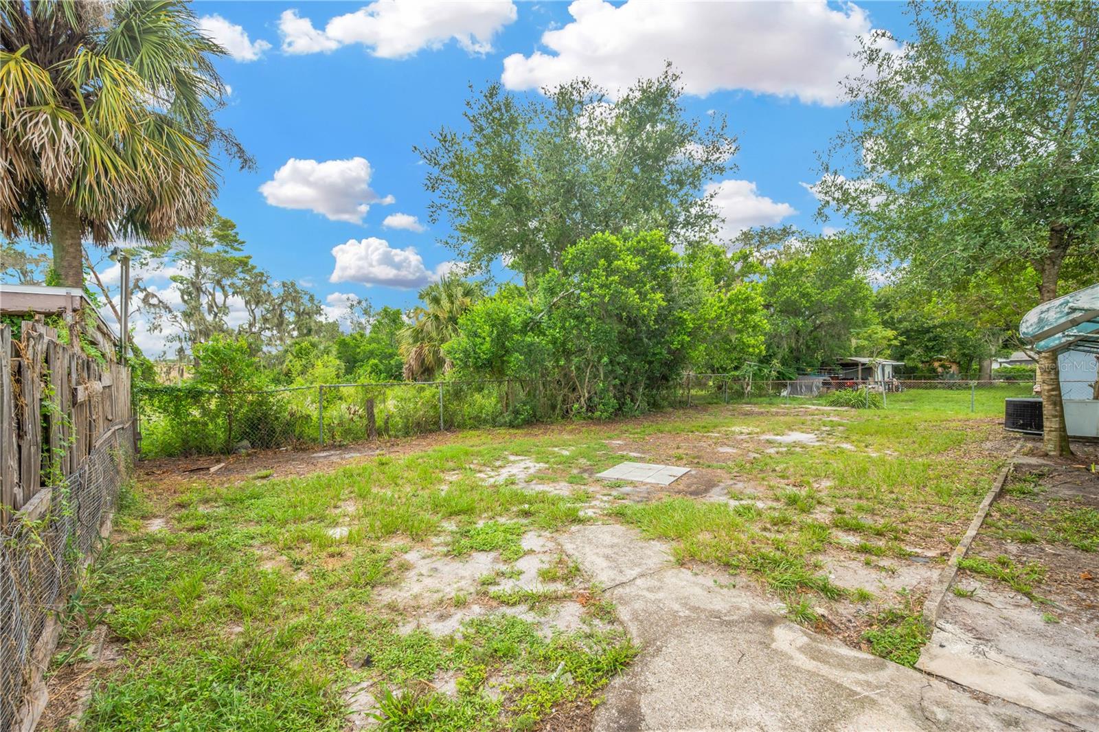 430 Pevetty Drive