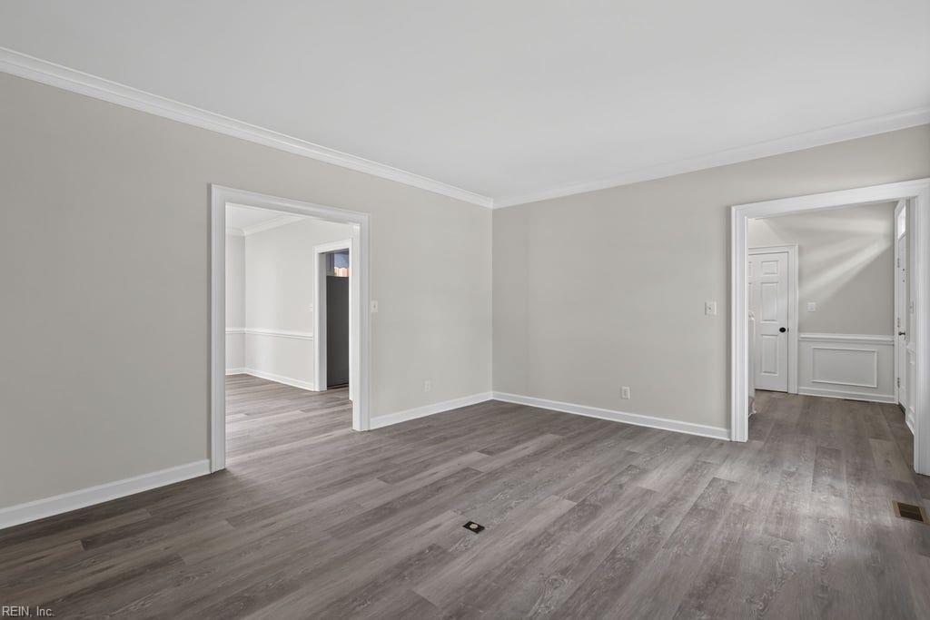 3312 Upper Palace Green