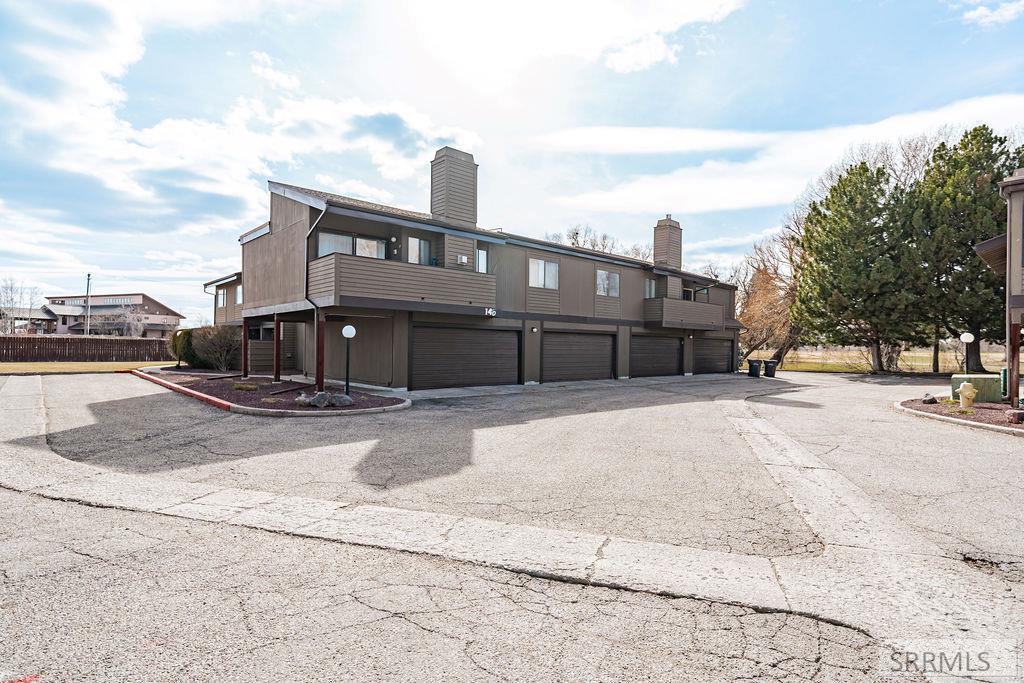 1425 Presto Street3 