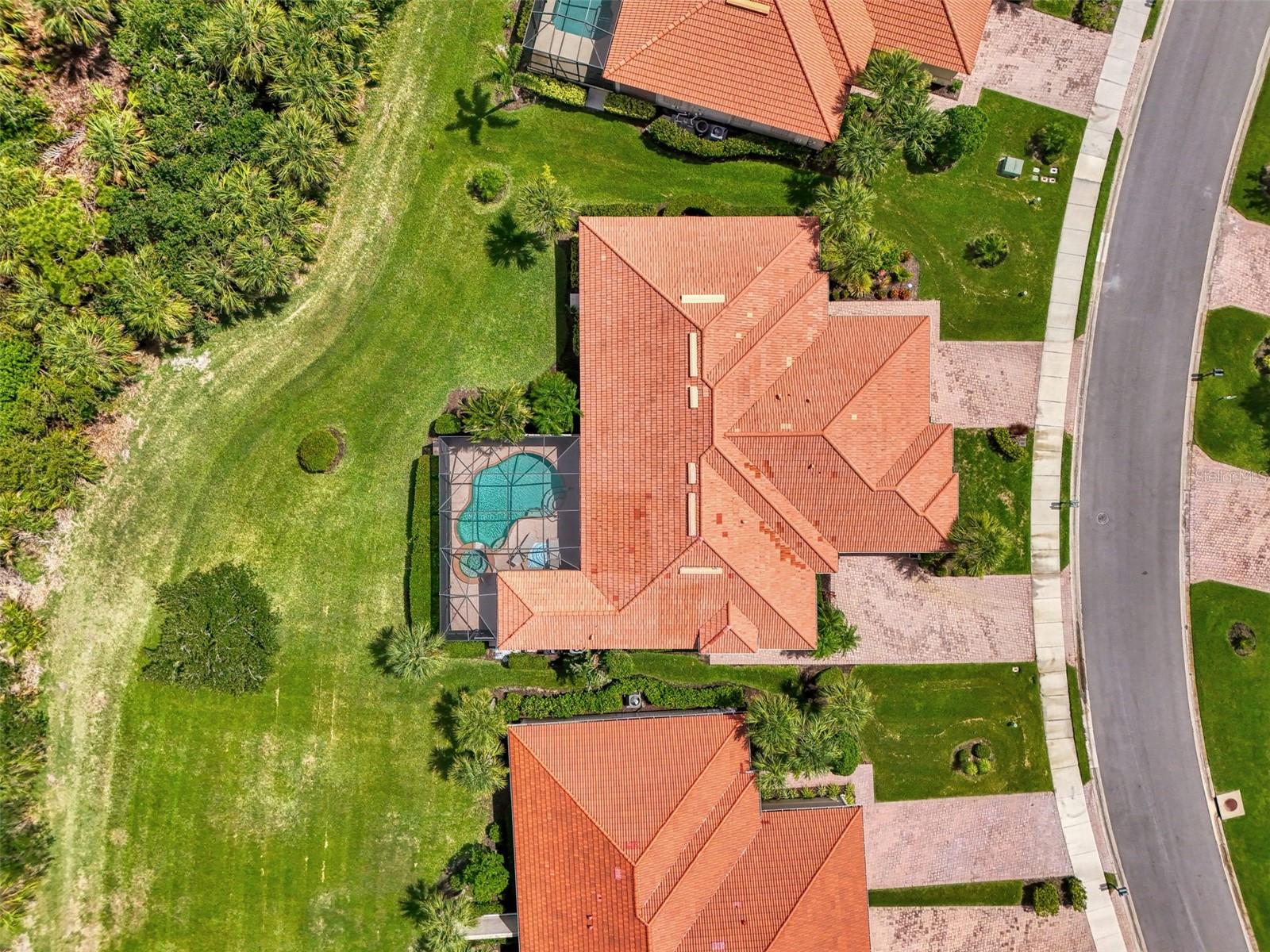 13051 Creekside Lane