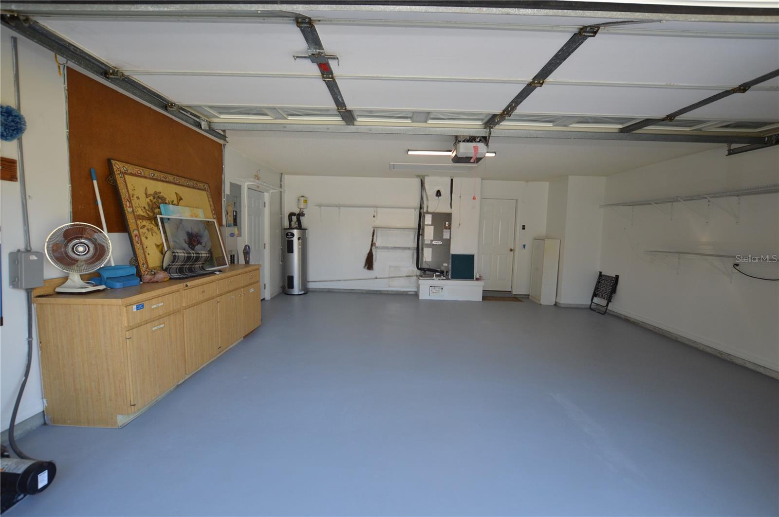 162 Pepperdine Drive