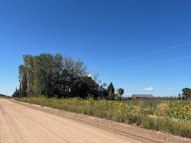 10495 County Road 11
