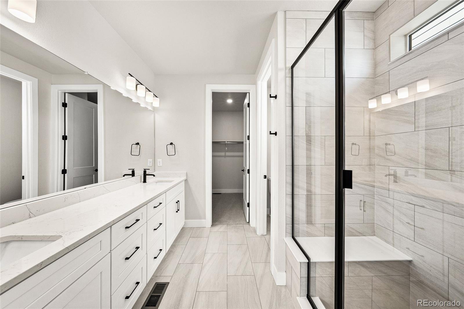 8632 Whiteclover Street