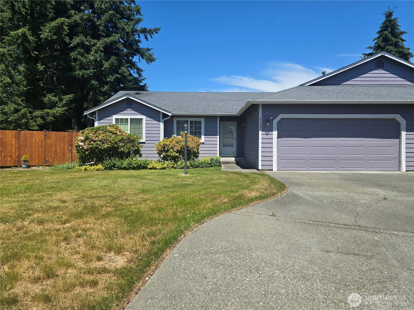 This 3-bedroom, 2-bath home features vaulted ceilings, a functional floor plan, Low-maintenance living the HOA maintains the exterior including front yard mowing. Conveniently located near schools, shopping, dining, and commuter routes. A great opportunity to build equity and make this home your own. Short sale subject to lender approval.