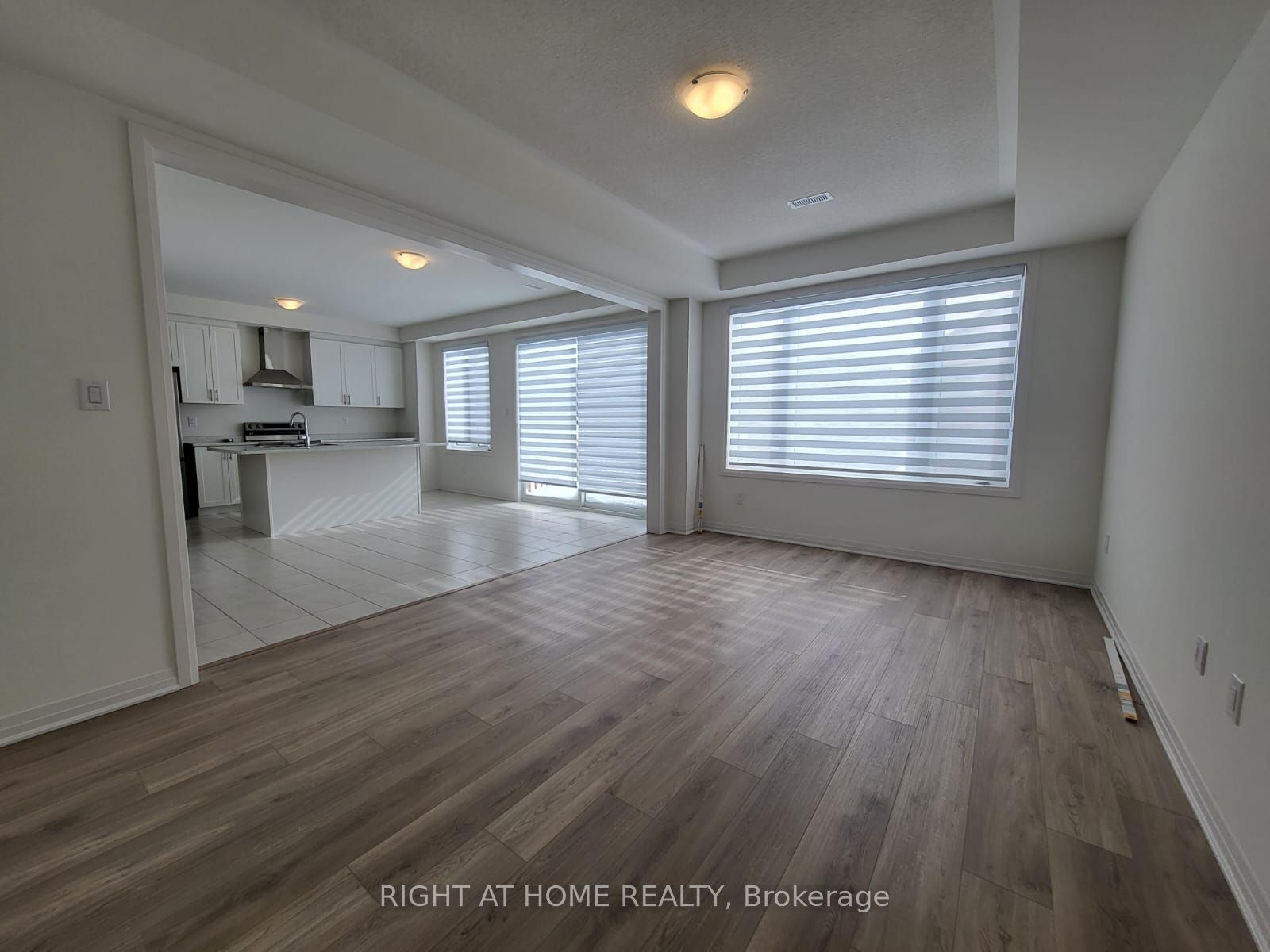 34 Copperhill Hts