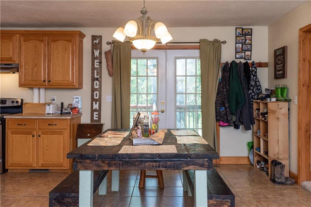 12031 E Oxbow Road