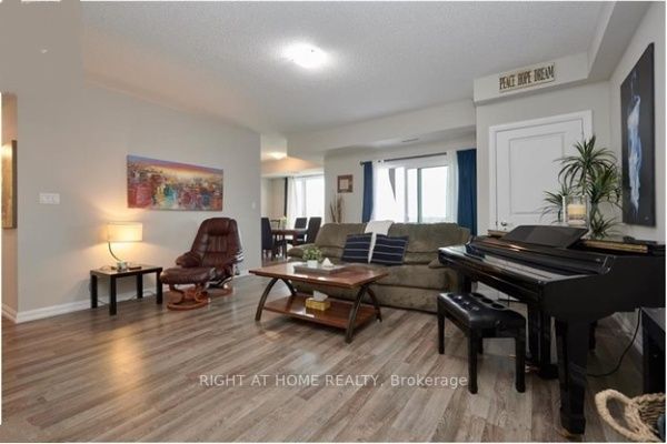 302 Essa Rd 302