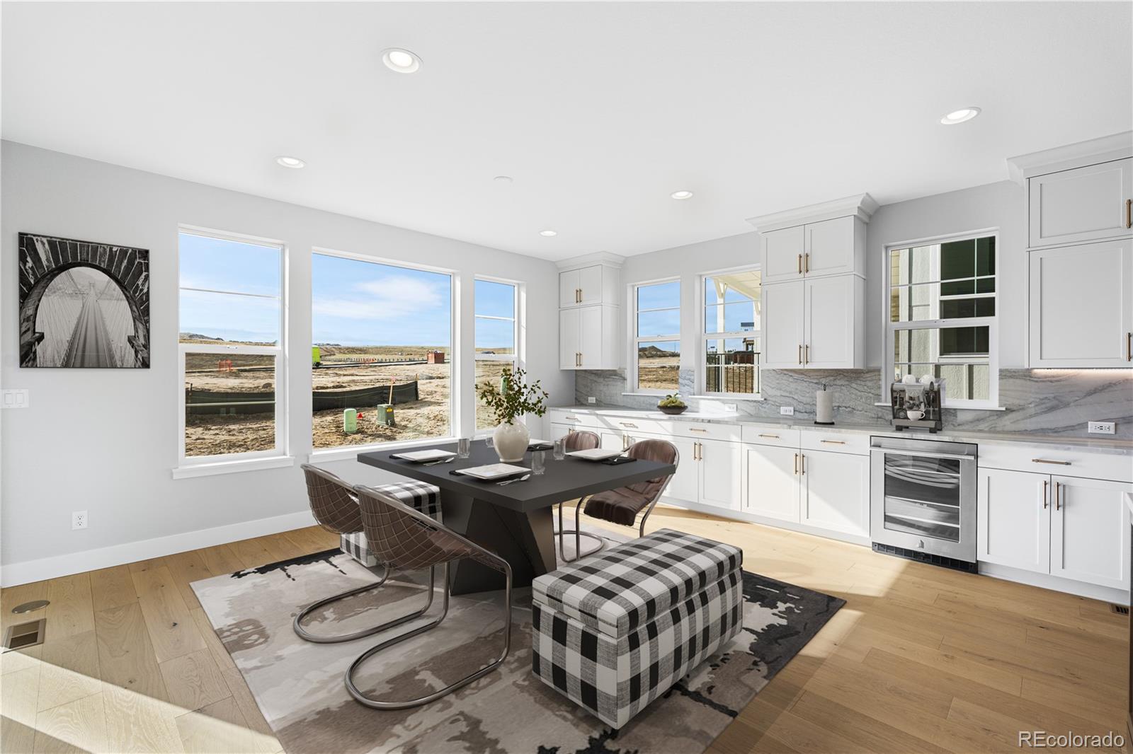 6529 Still Pine Circle