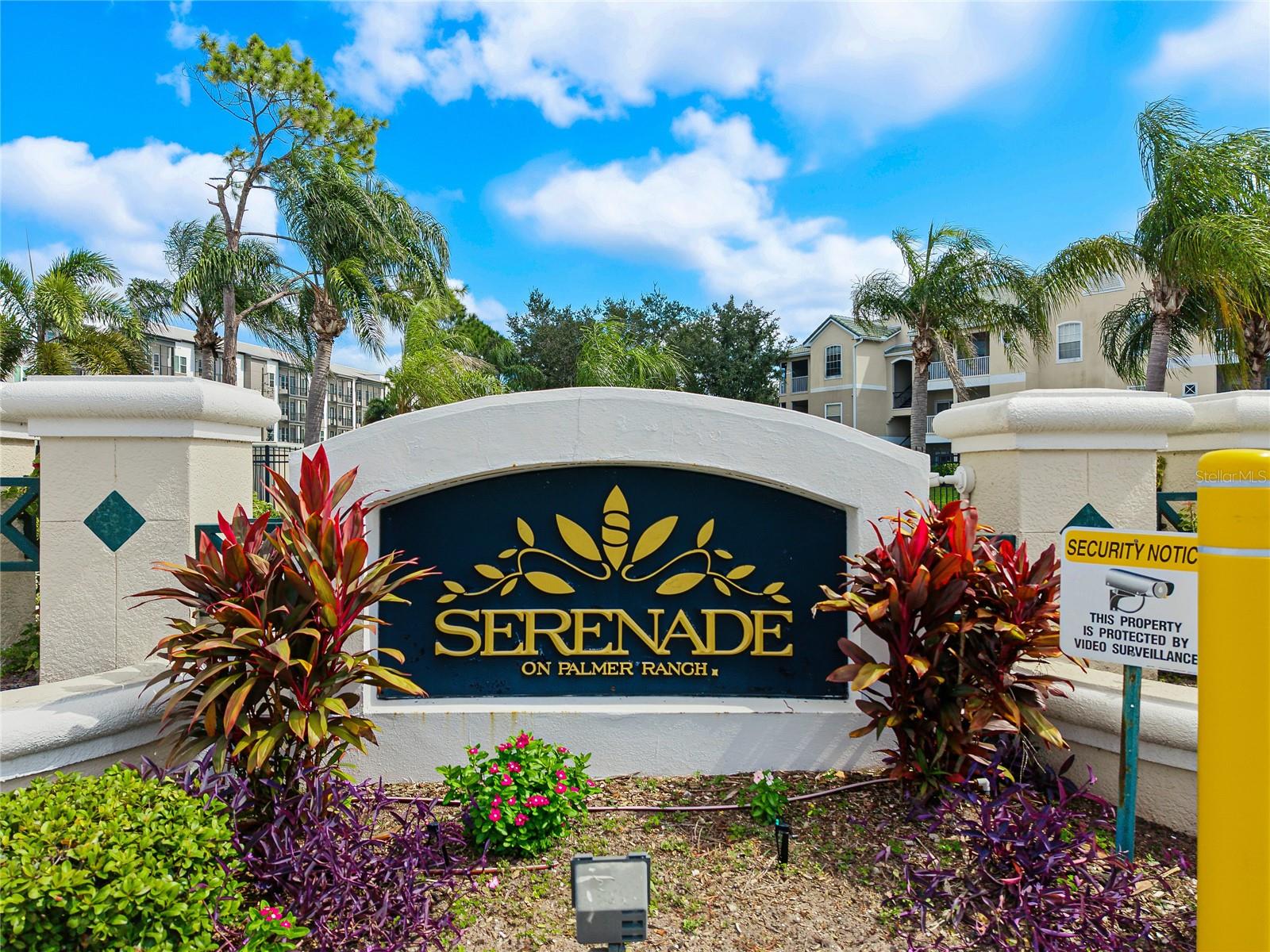 5180 Northridge Road 106