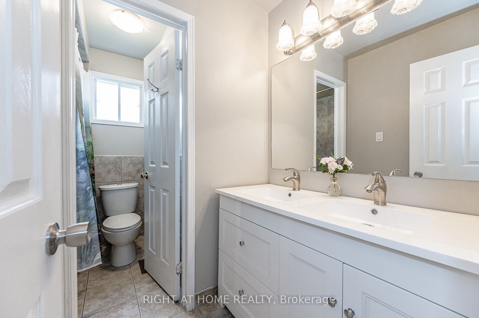 3332 Springvale Crt