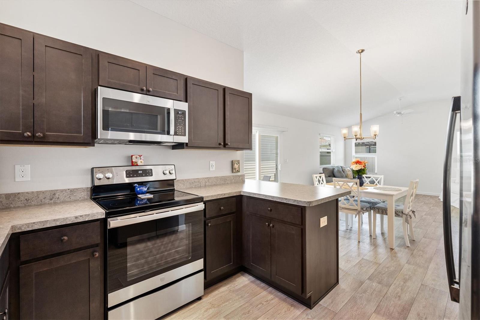 5597 Gracie Lane