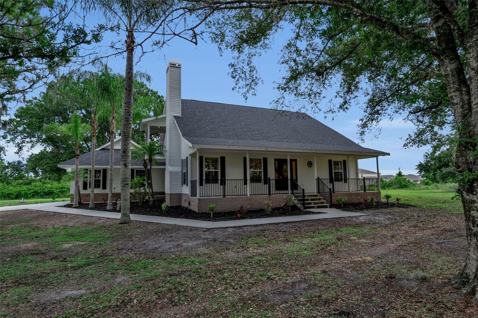 12530 County Road 675