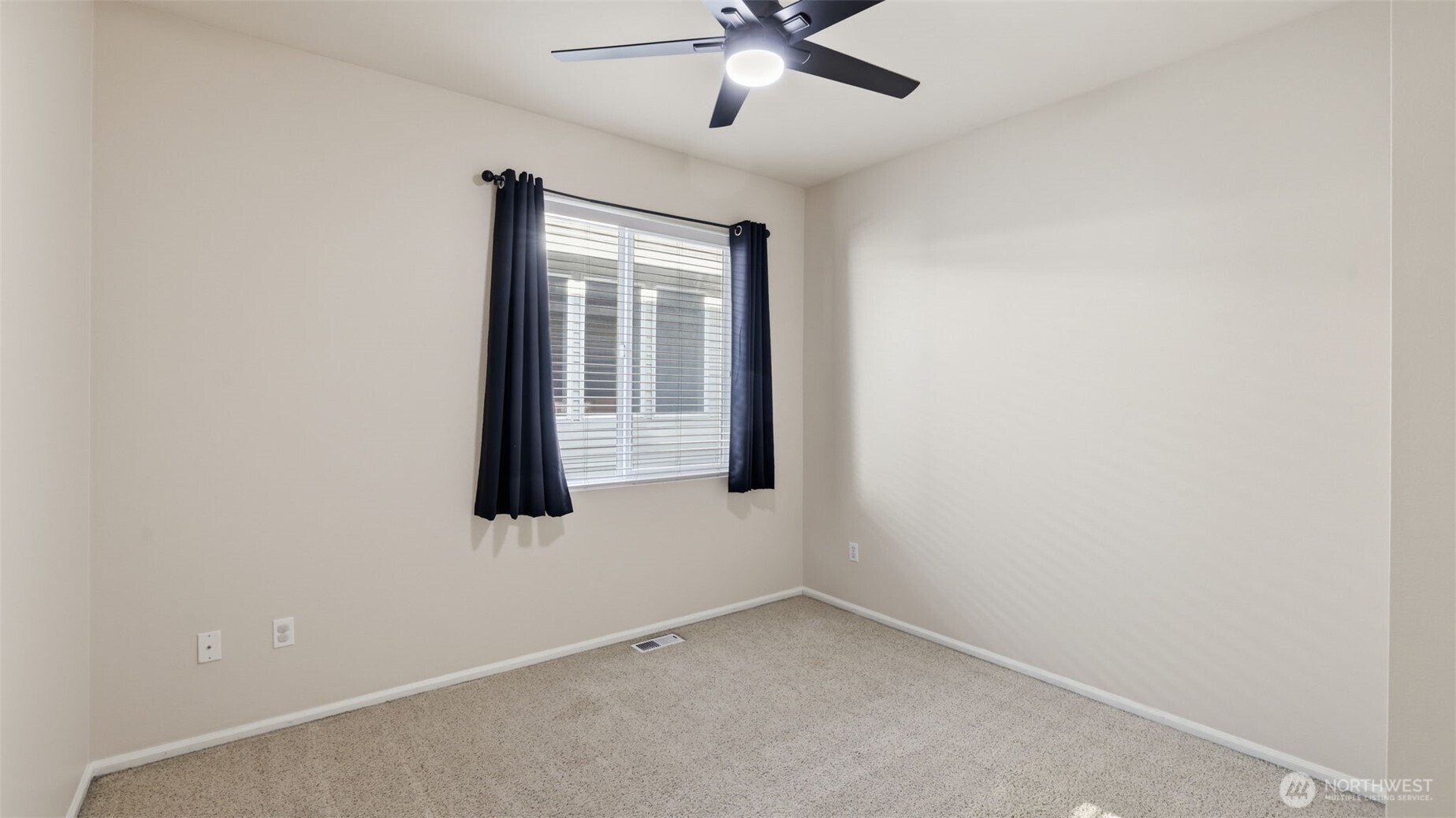 6114 Montevista Drive SE