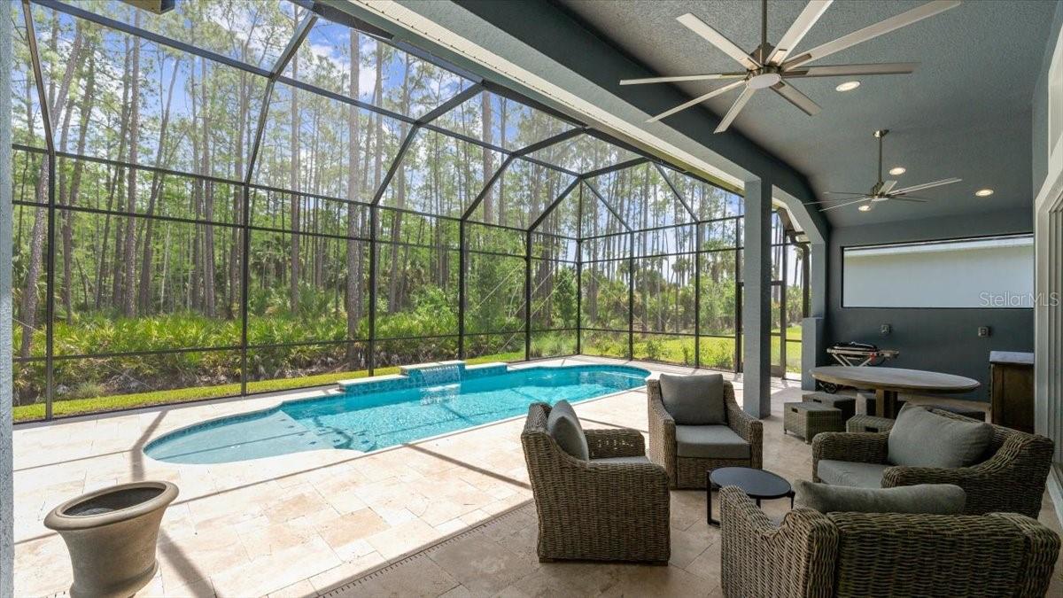 473 Stirling Bridge Drive