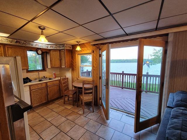 1972 W Chub Lake Road