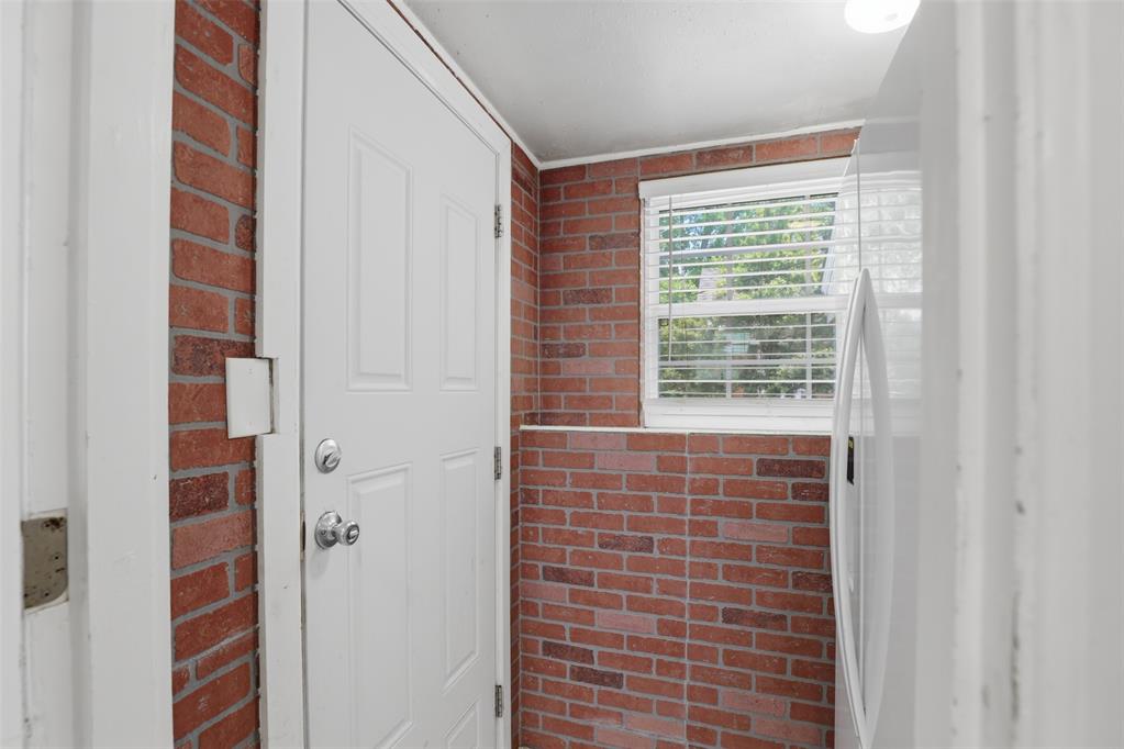 3141 NW 23rd Street