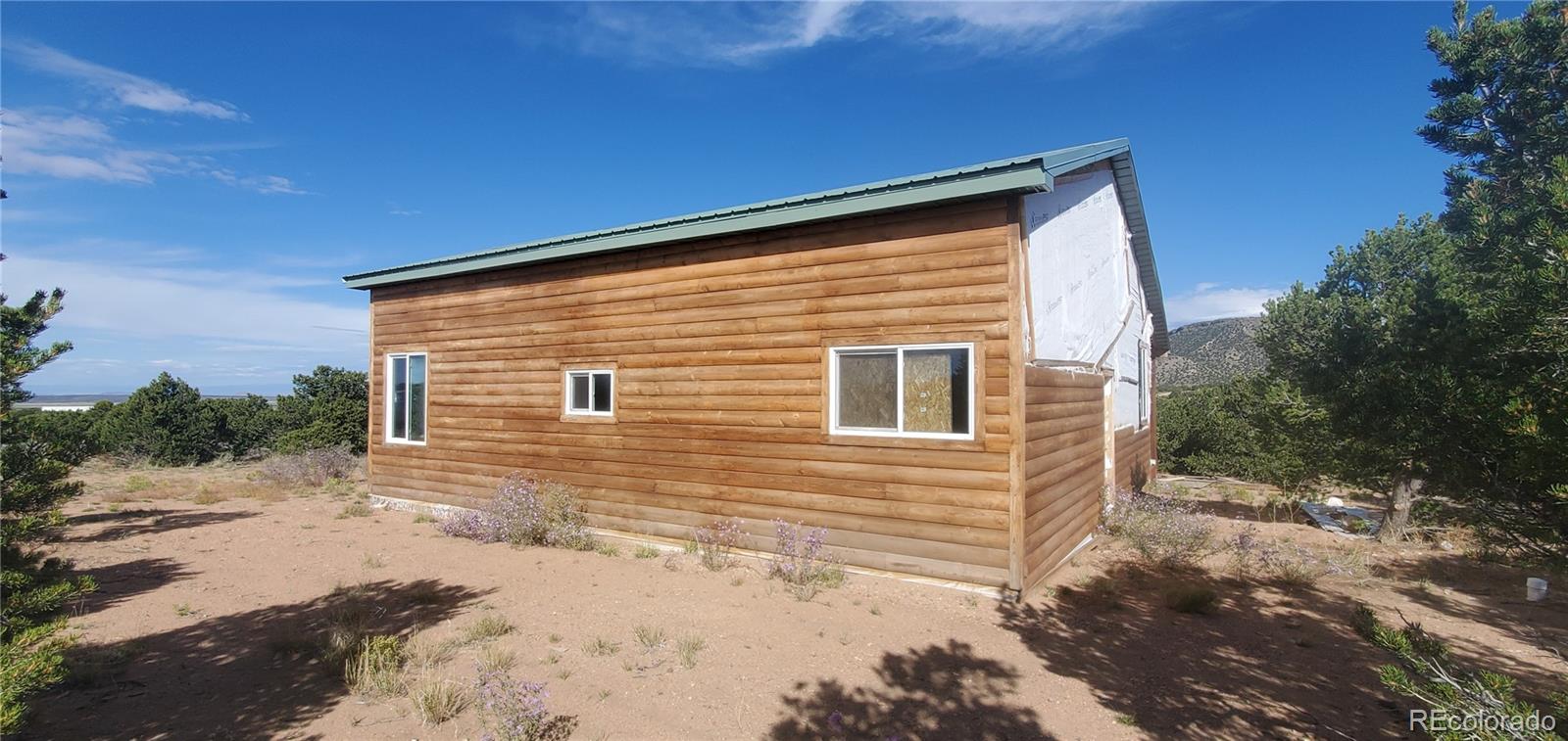 930 Bateman Road
