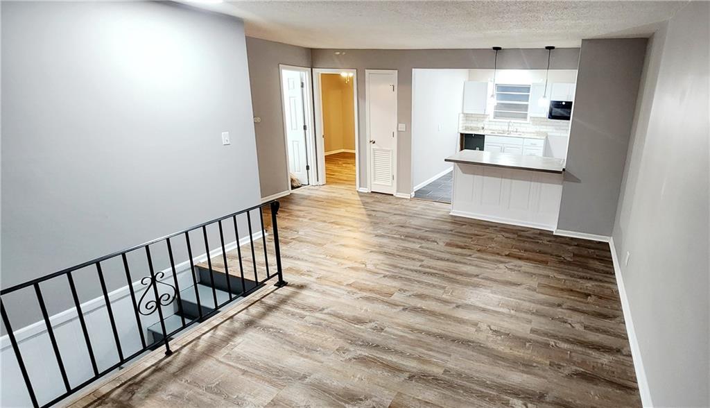 1601 W 24th` Terrace S