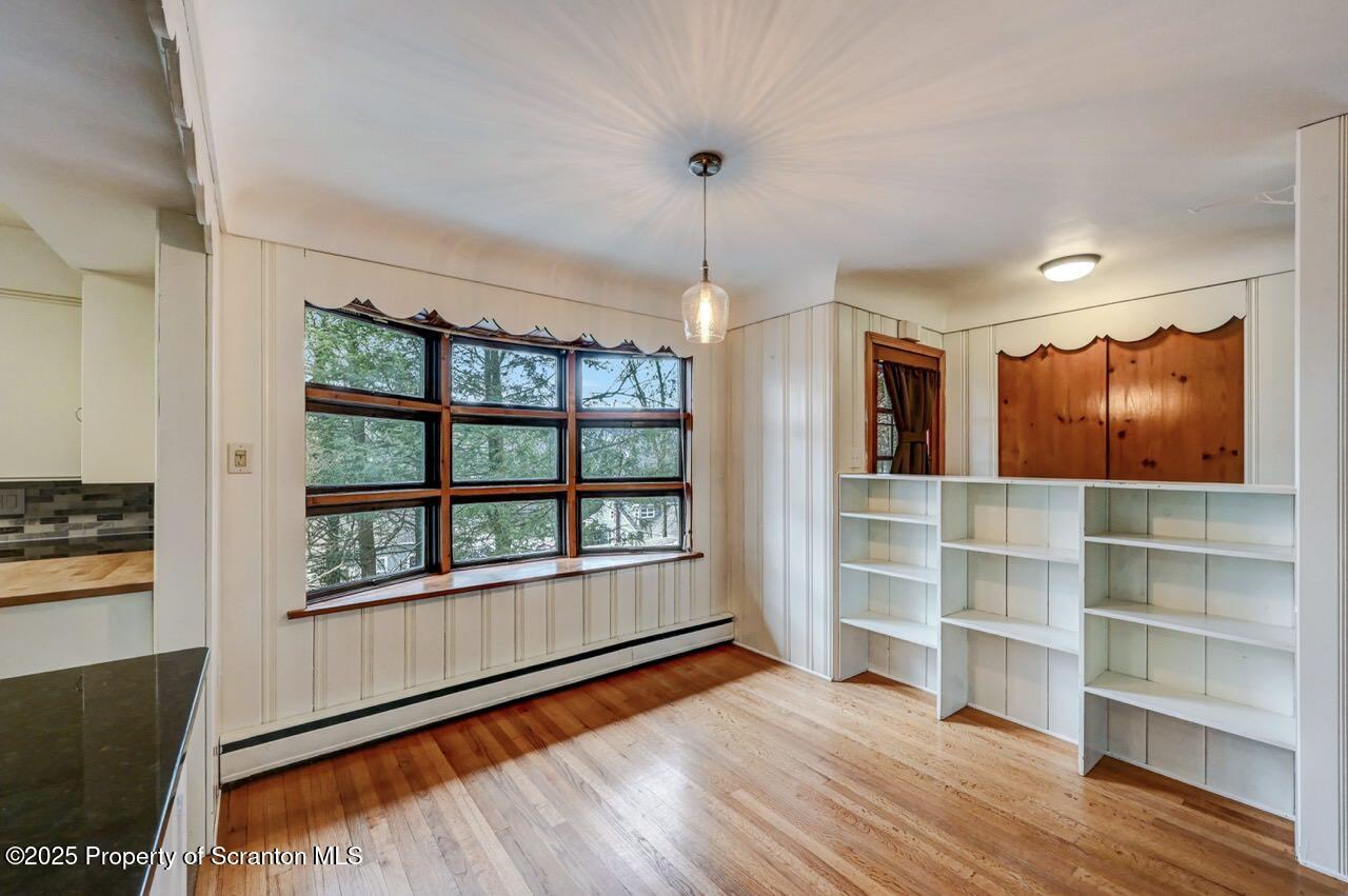 302 Thurston Street