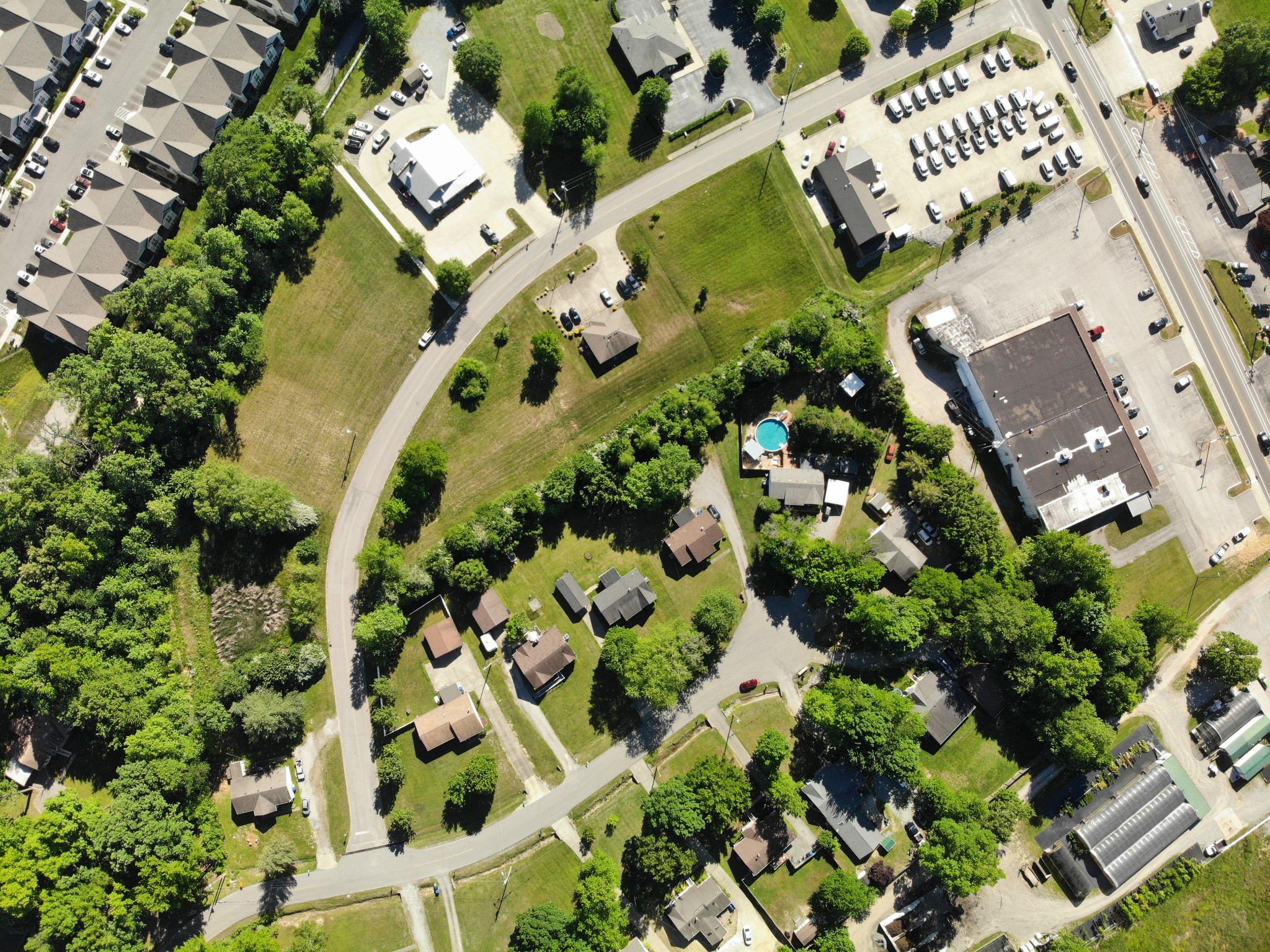 149 Cliff Garrett Dr E