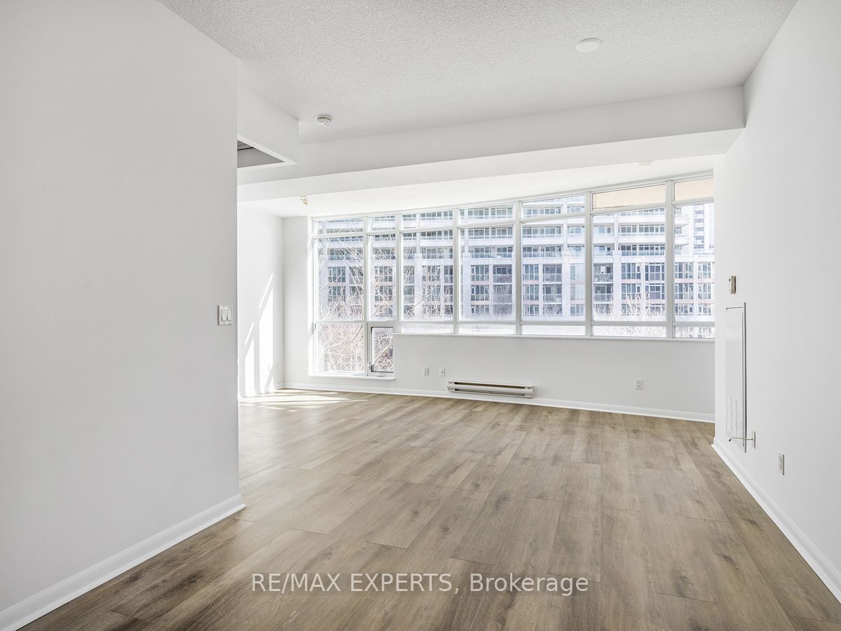 209 Fort York Blvd 379