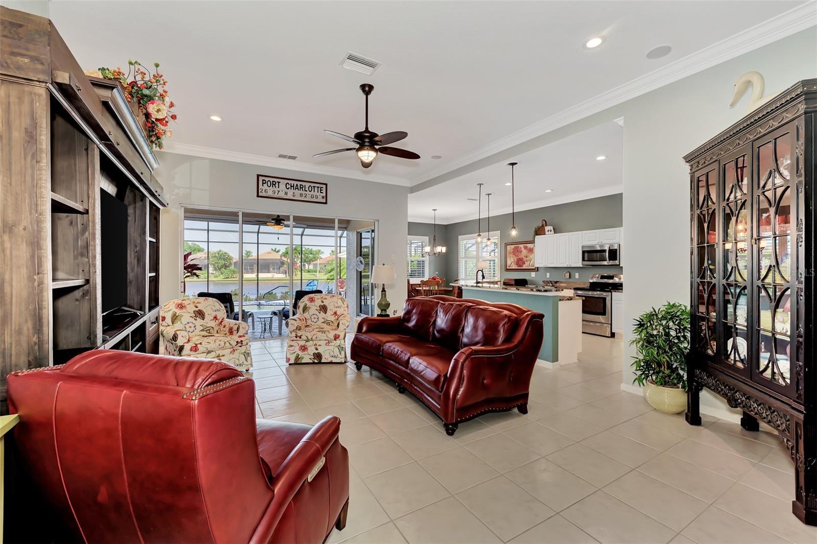 13335 Golf Pointe Drive