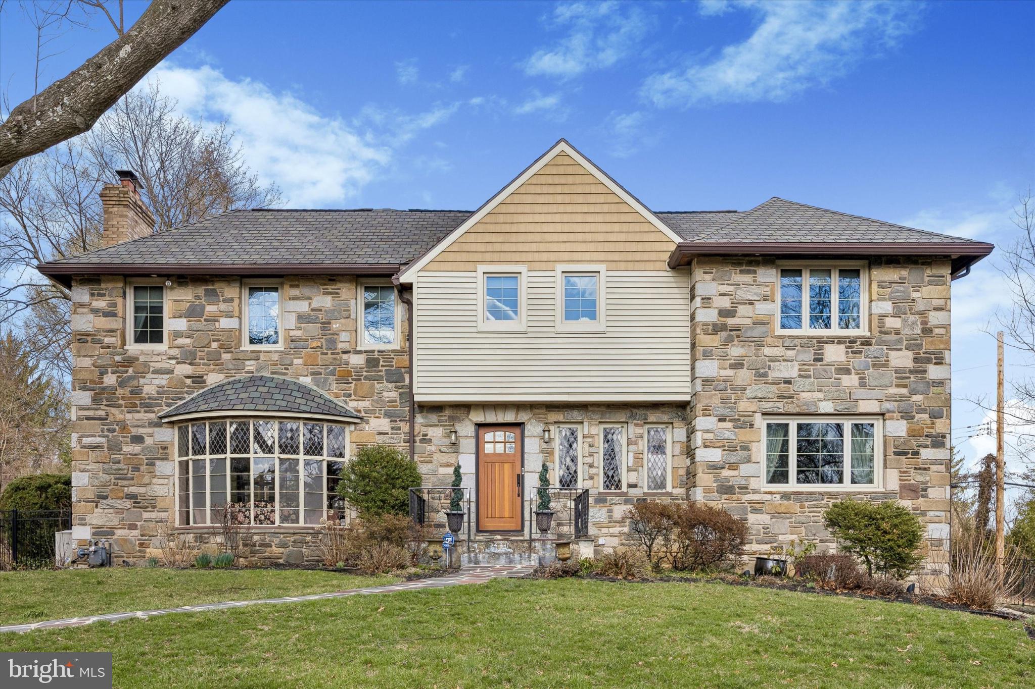 239 Brydon Road