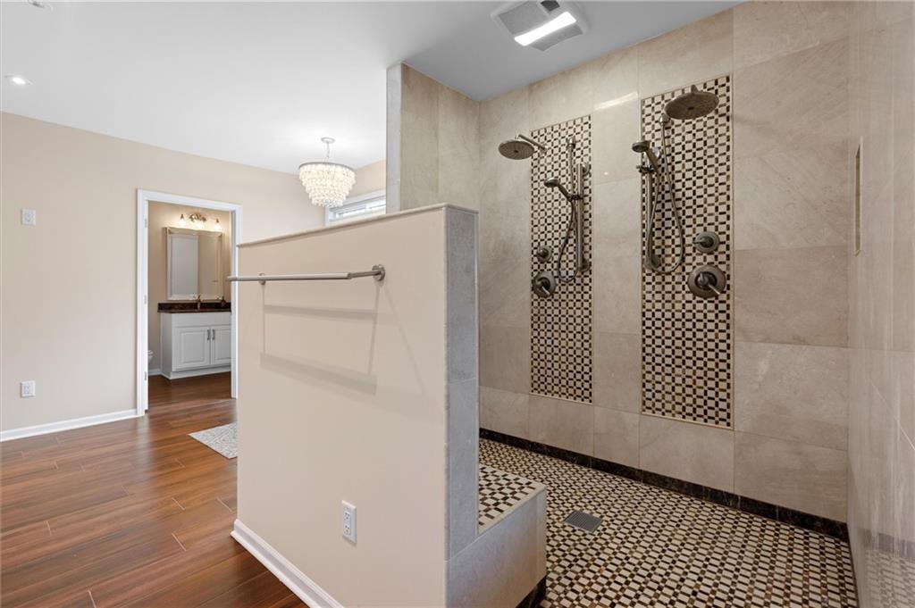 8812 NE 176th Street