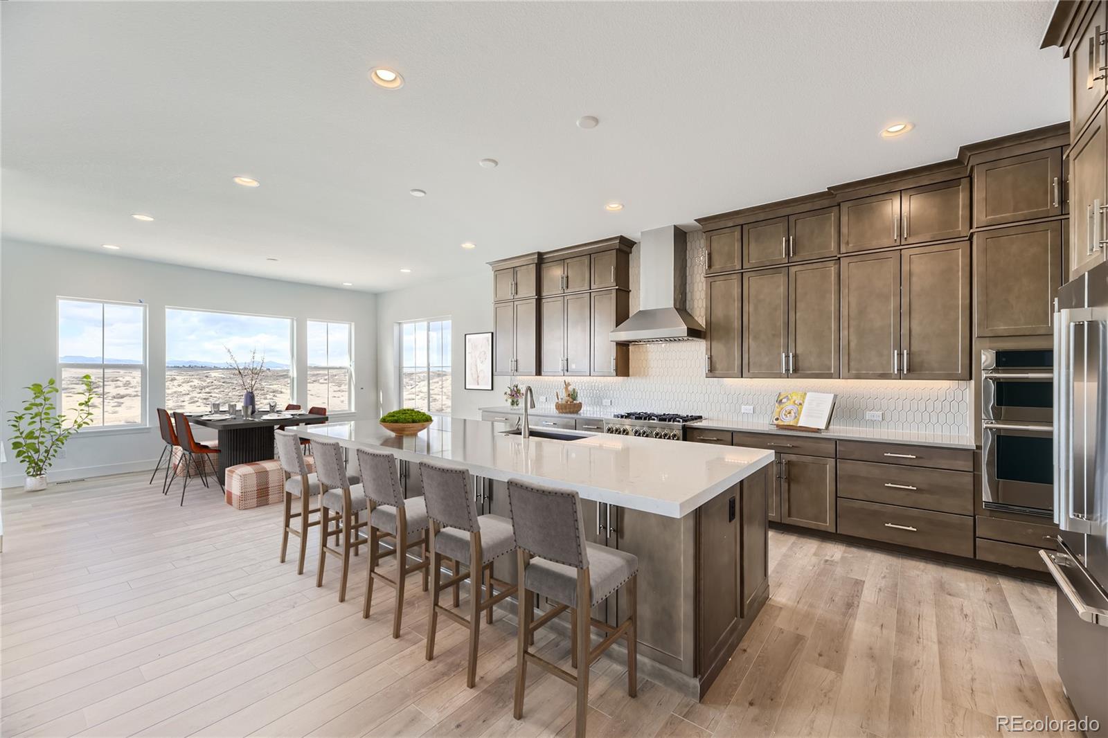 7427 Timberstone Trail