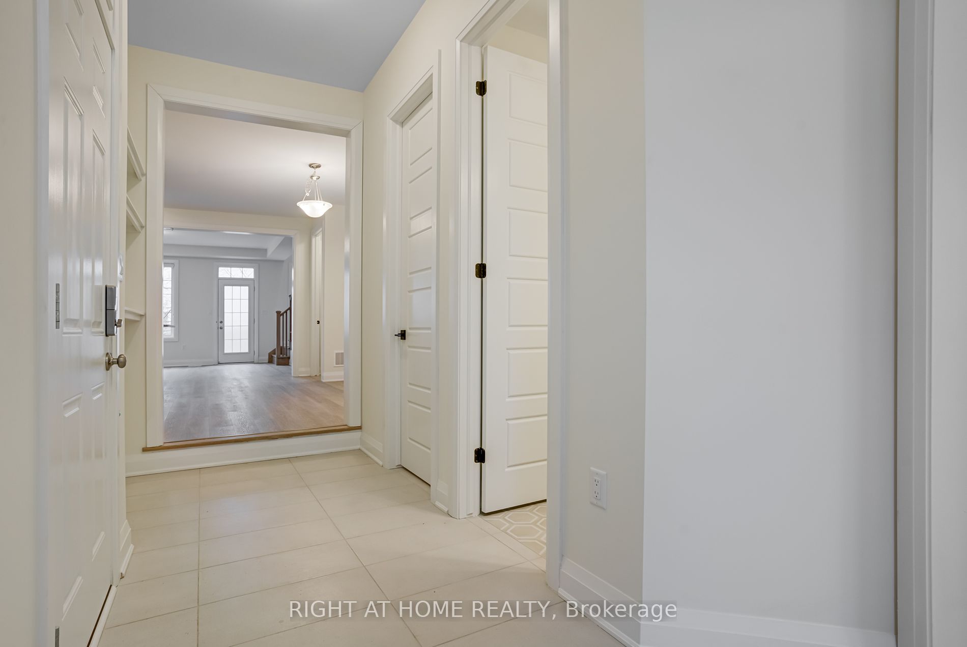 3242 Chimney Swift Cres