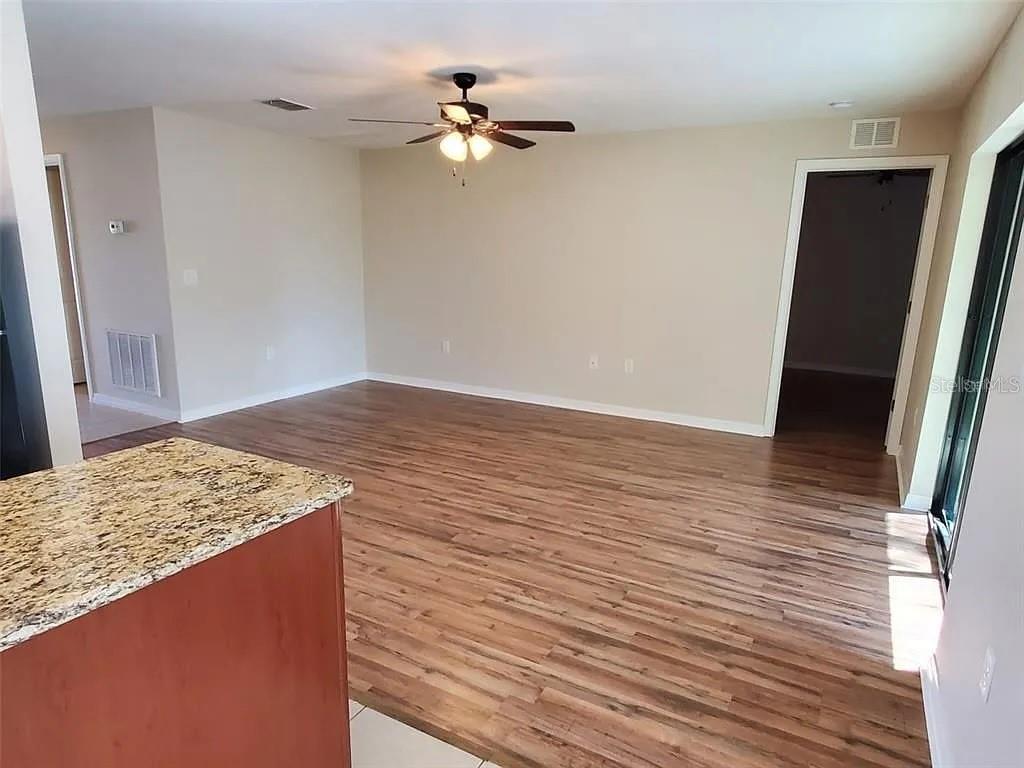 4567 Barbuda Drive