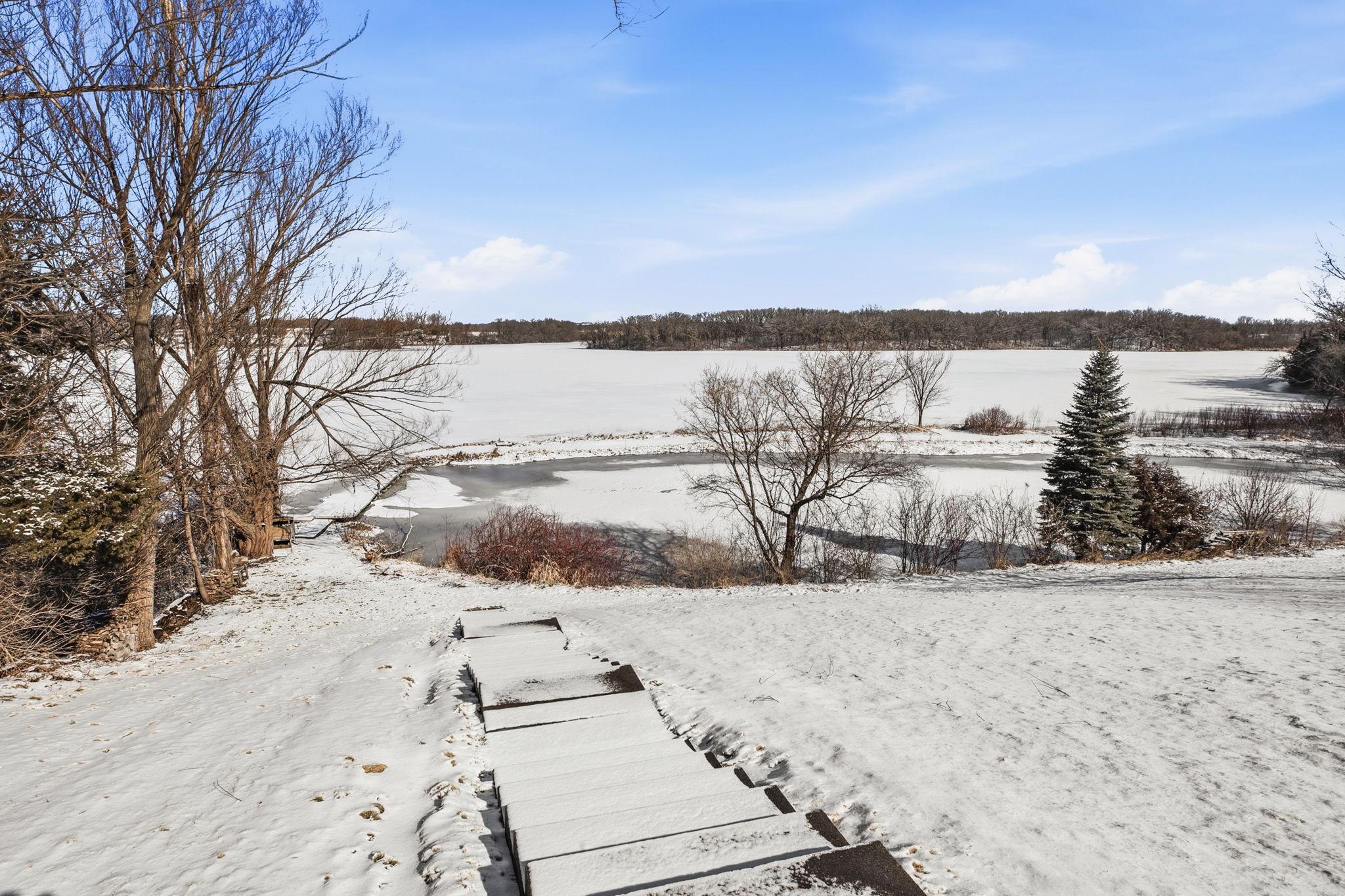 20332 Fruitwood Road