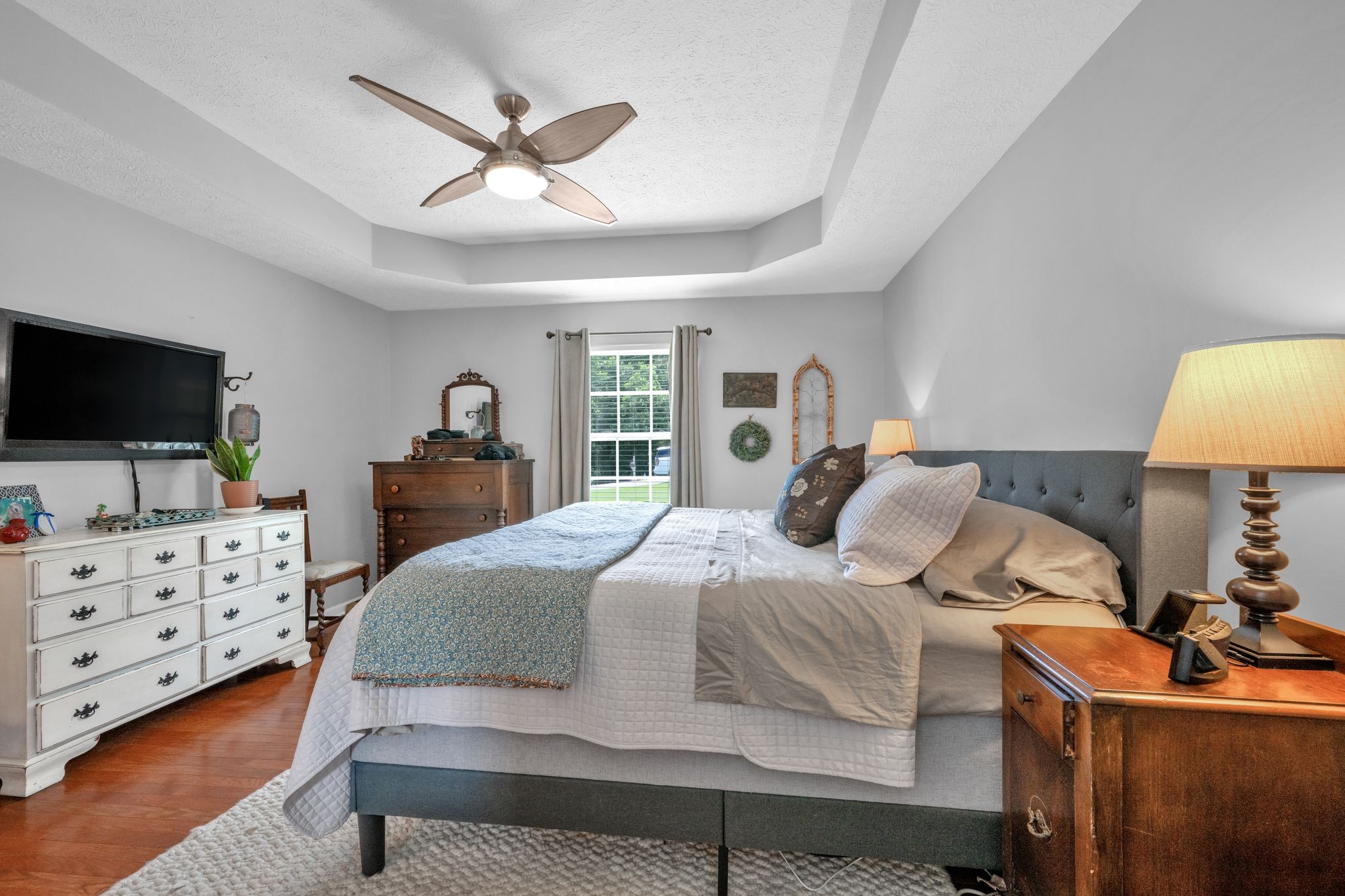 109 Whippoorwill Dr