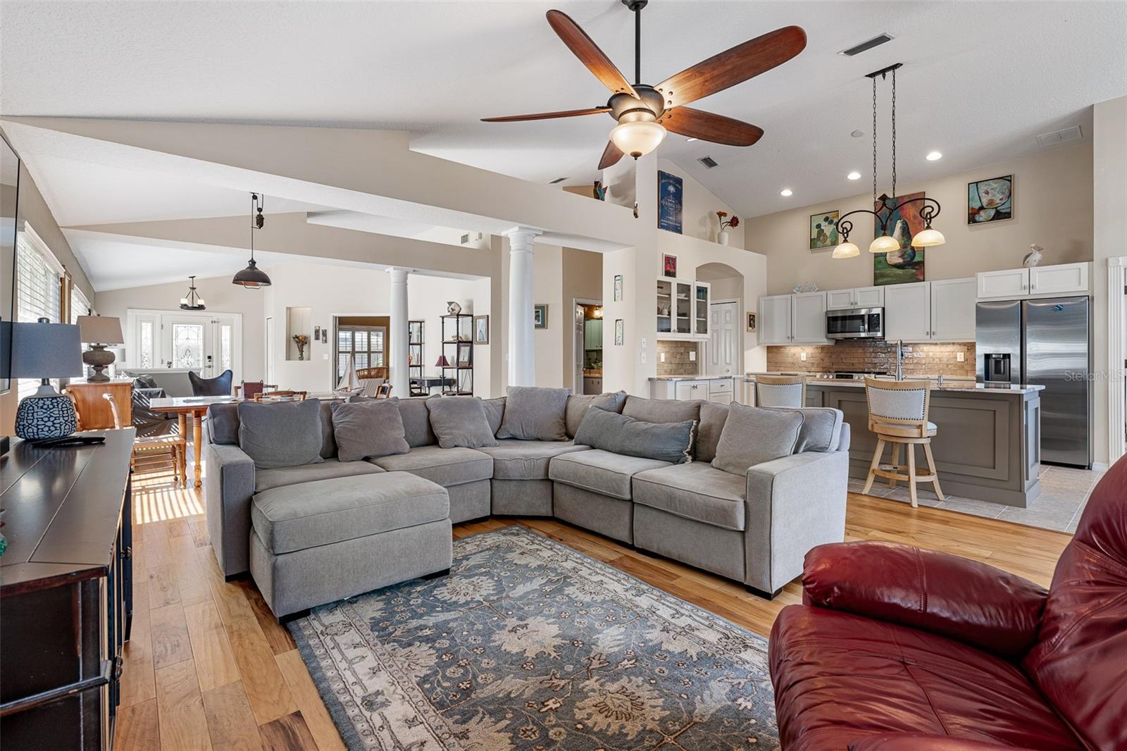 1404 Sunningdale Lane