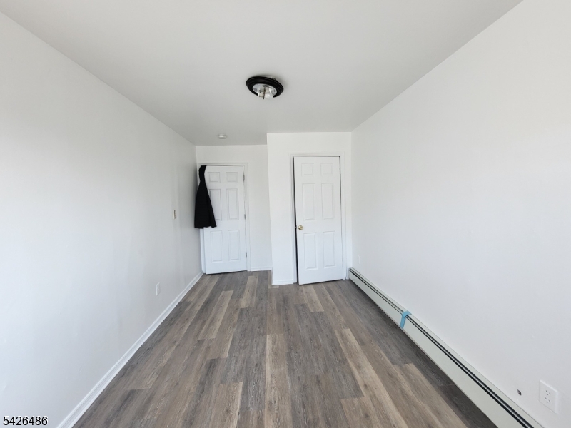 111 Pine St