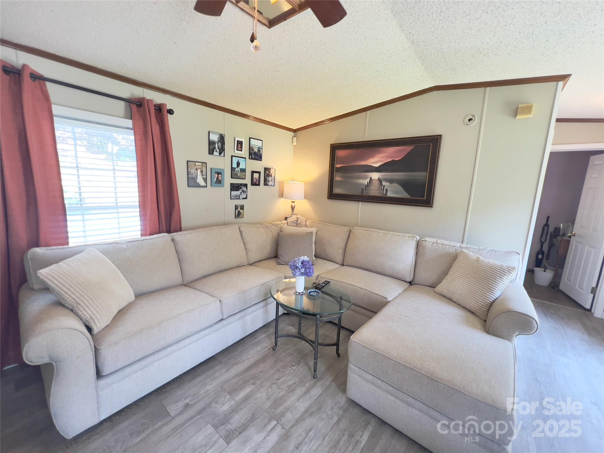 1449 Piedmont Drive NW