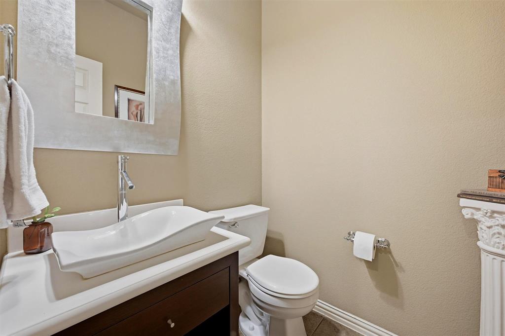 1608 Bryce Canyon Lane