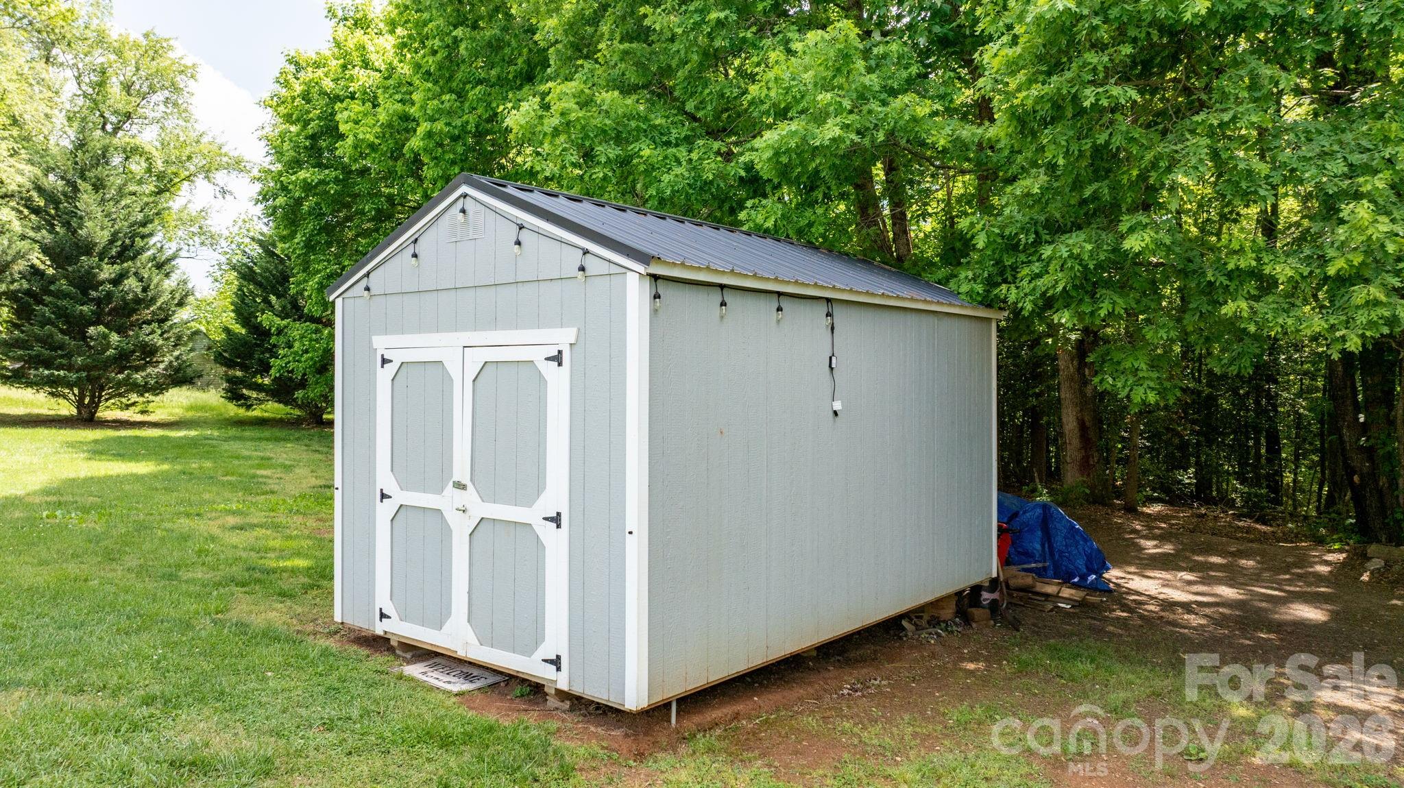 900 Pine Mountain Road