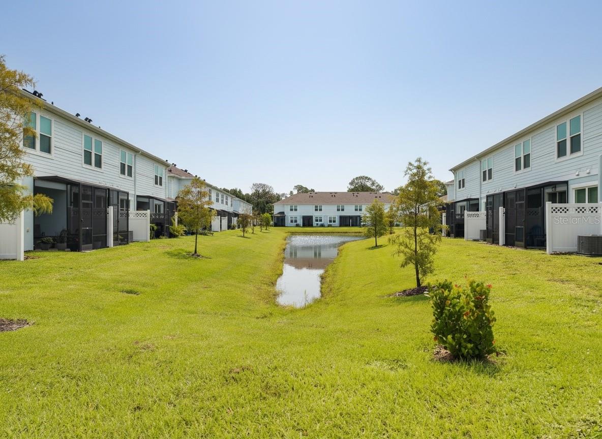 254 Via Anina Drive