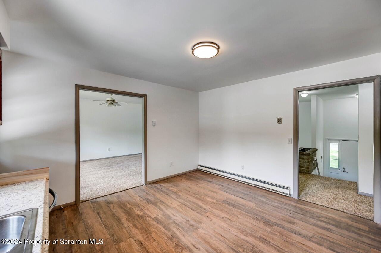 411 Layton Road