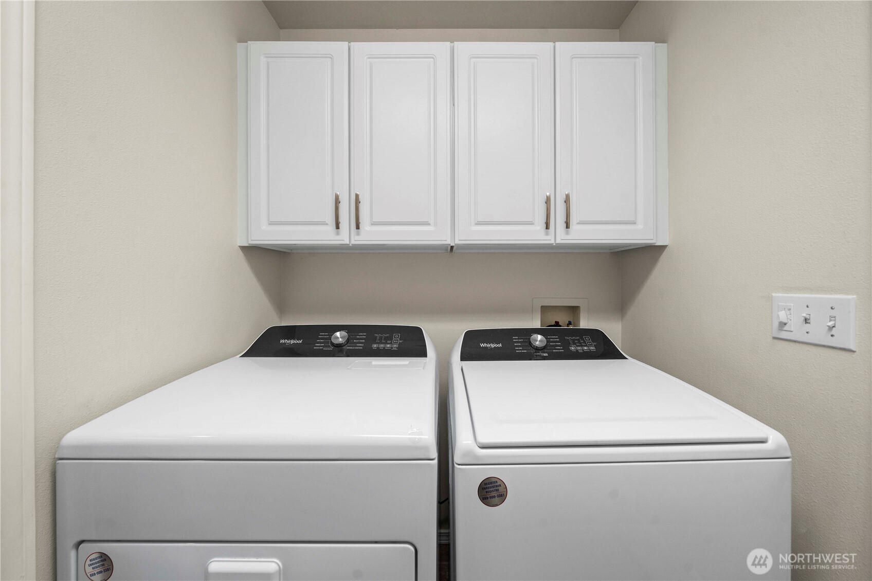 4505 7th Street SE 13